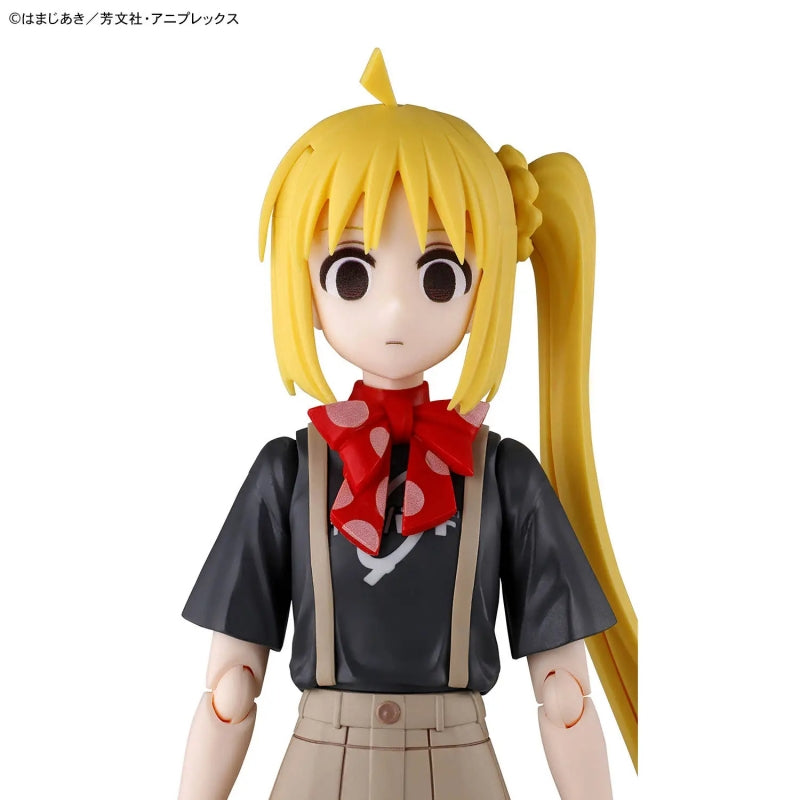 Bandai 30MP Bocchi The Rock! Nijika Ijichi