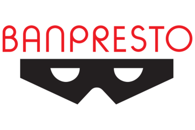 Banpresto