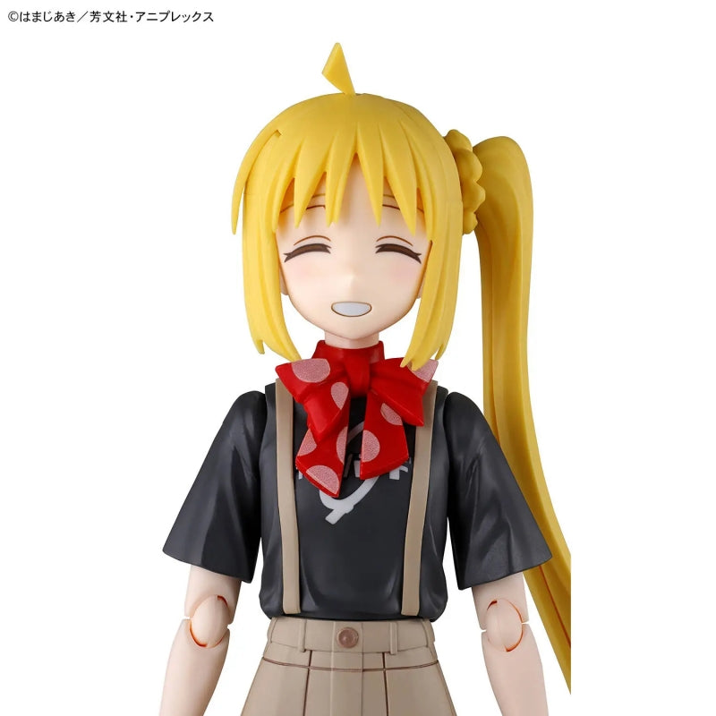 Bandai 30MP Bocchi The Rock! Nijika Ijichi