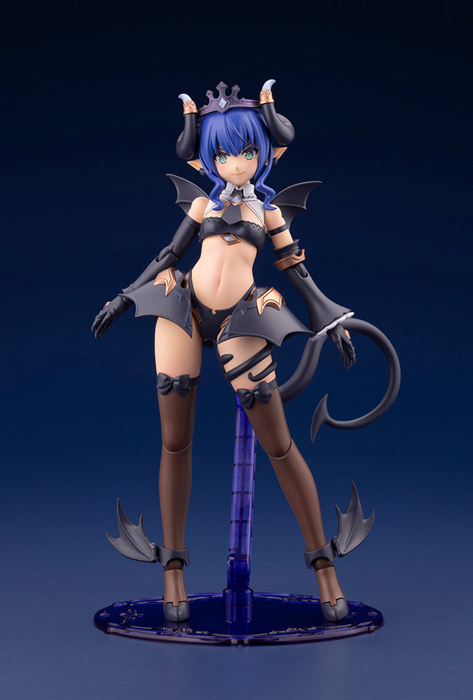 [ADVANCE ORDER] Kotobukiya "Velretta" (First Engage Ver.) AA002