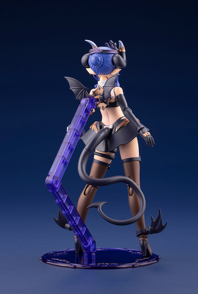 [ADVANCE ORDER] Kotobukiya "Velretta" (First Engage Ver.) AA002