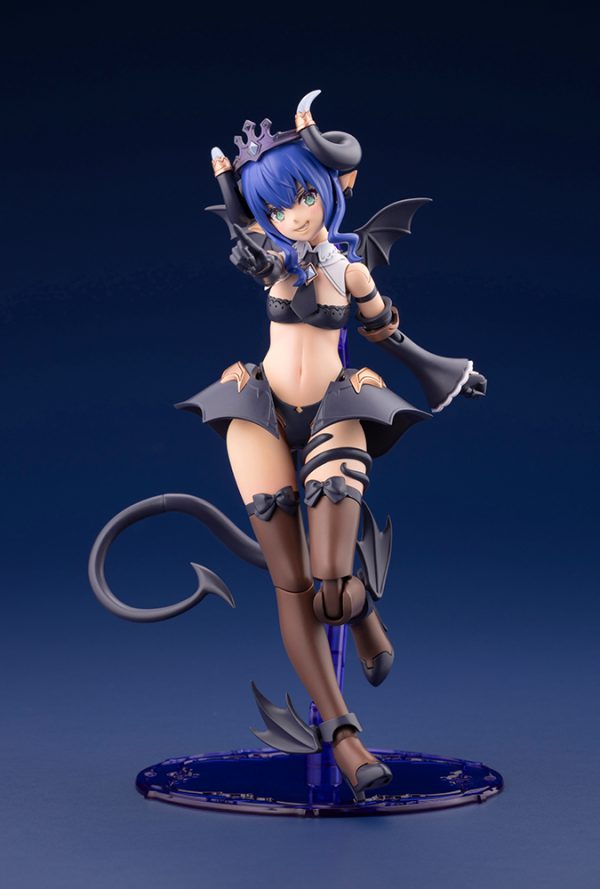 [ADVANCE ORDER] Kotobukiya "Velretta" (First Engage Ver.) AA002