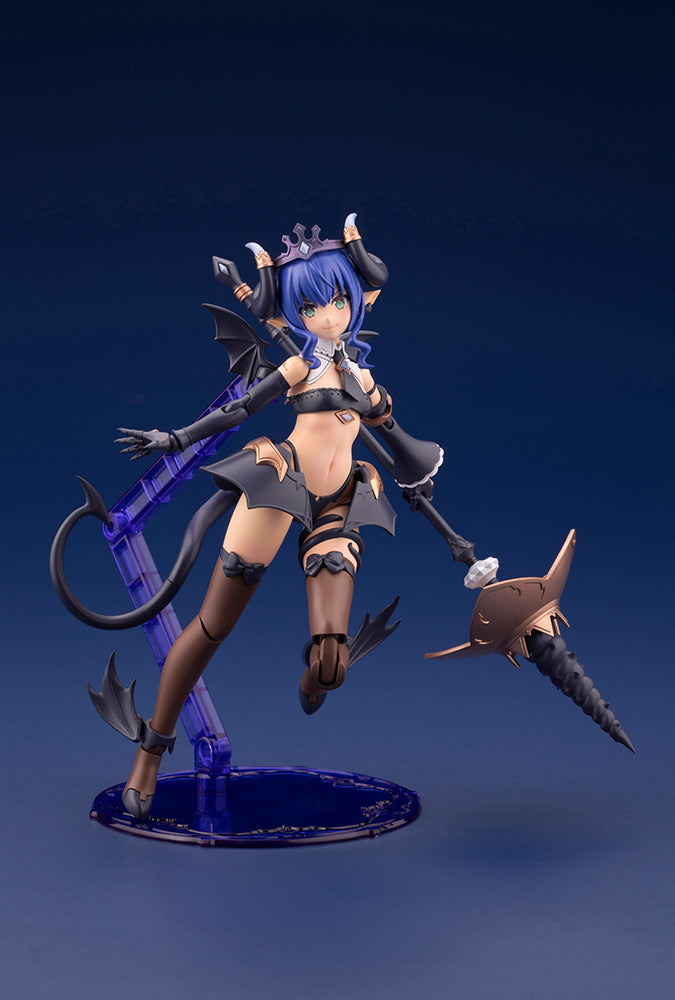 [ADVANCE ORDER] Kotobukiya "Velretta" (First Engage Ver.) AA002
