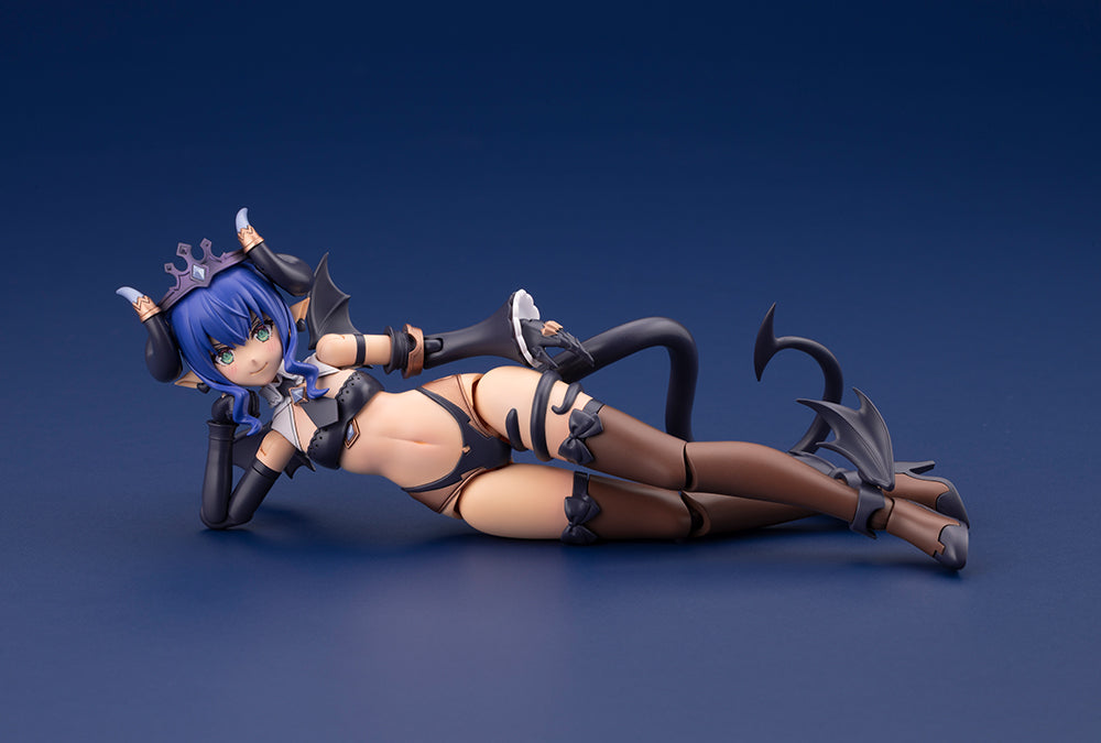 [ADVANCE ORDER] Kotobukiya "Velretta" (First Engage Ver.) AA002