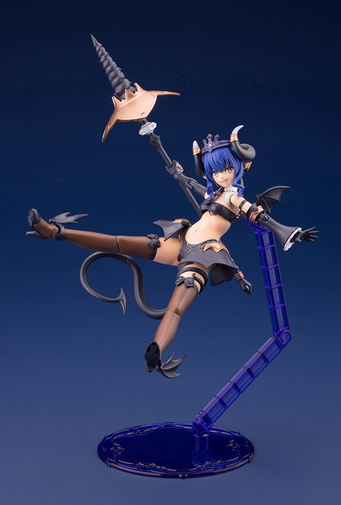 [ADVANCE ORDER] Kotobukiya "Velretta" (First Engage Ver.) AA002