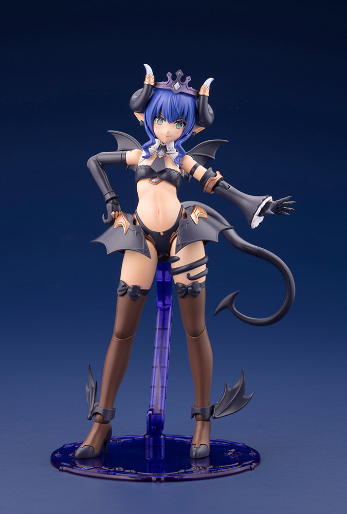 [ADVANCE ORDER] Kotobukiya "Velretta" (First Engage Ver.) AA002