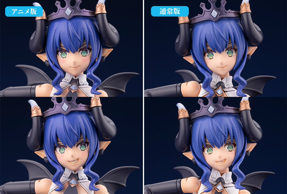 [ADVANCE ORDER] Kotobukiya "Velretta" (First Engage Ver.) AA002