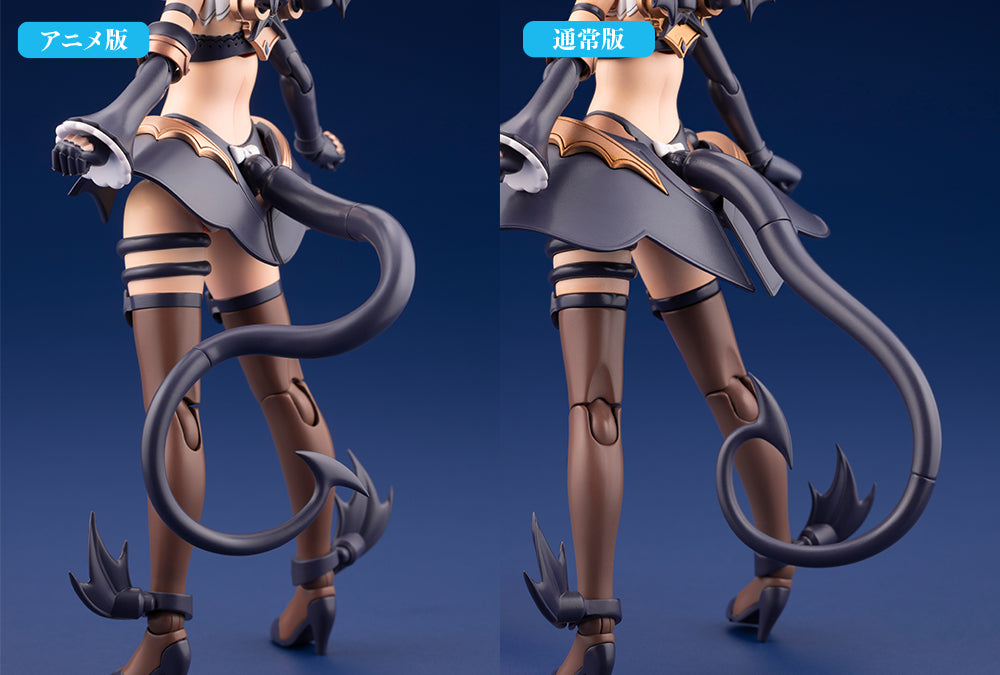 [ADVANCE ORDER] Kotobukiya "Velretta" (First Engage Ver.) AA002