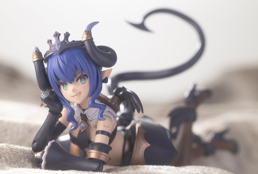 [ADVANCE ORDER] Kotobukiya "Velretta" (First Engage Ver.) AA002
