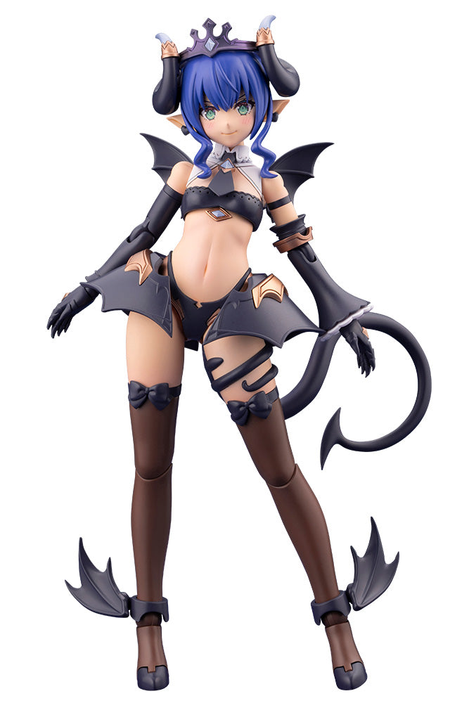 [ADVANCE ORDER] Kotobukiya "Velretta" (First Engage Ver.) AA002