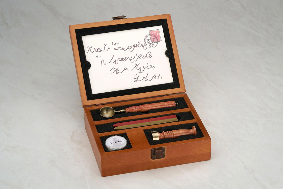 Violet Evergarden 1/7 Scale Figure Auto Memory Doll Ver.-Deposit Payment-ABC ANIMATION & APEX-TOYS-Ace Cards & Collectibles