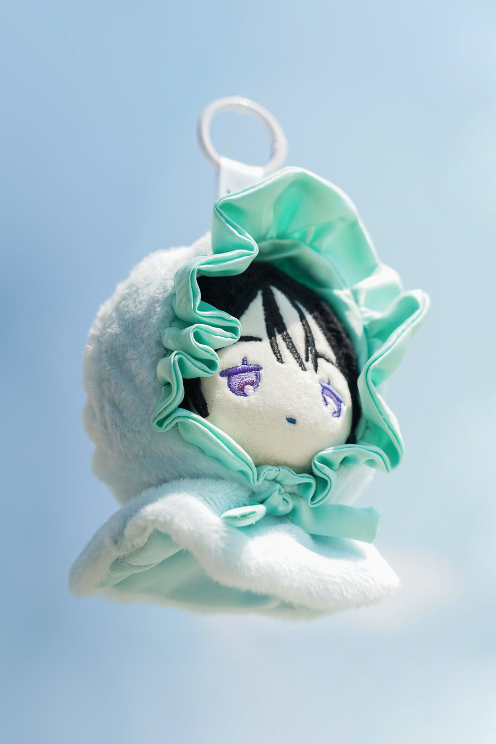 Alien Stage Sunny Doll Plush Blind Box-Single Box (Random)-AET-Ace Cards & Collectibles