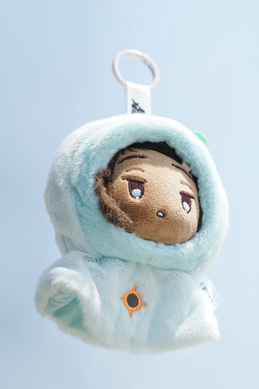 Alien Stage Sunny Doll Plush Blind Box-Single Box (Random)-AET-Ace Cards & Collectibles