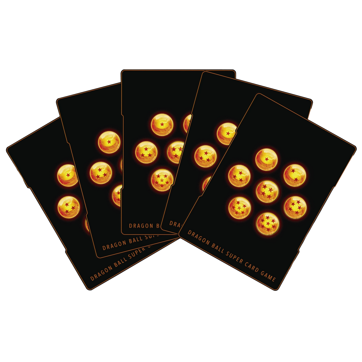 Original TCG Random Common Card Pack (5 pcs per pack)-Pokemon TCG (ENG)-Ace Cards-Ace Cards & Collectibles