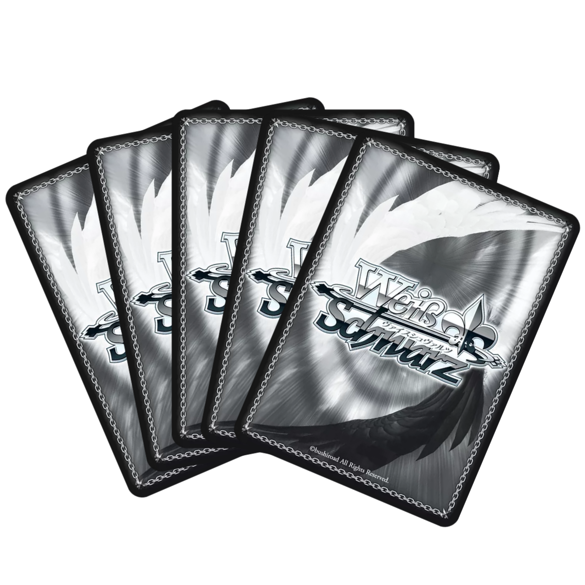 Original TCG Random Common Card Pack (5 pcs per pack)-Pokemon TCG (ENG)-Ace Cards-Ace Cards & Collectibles