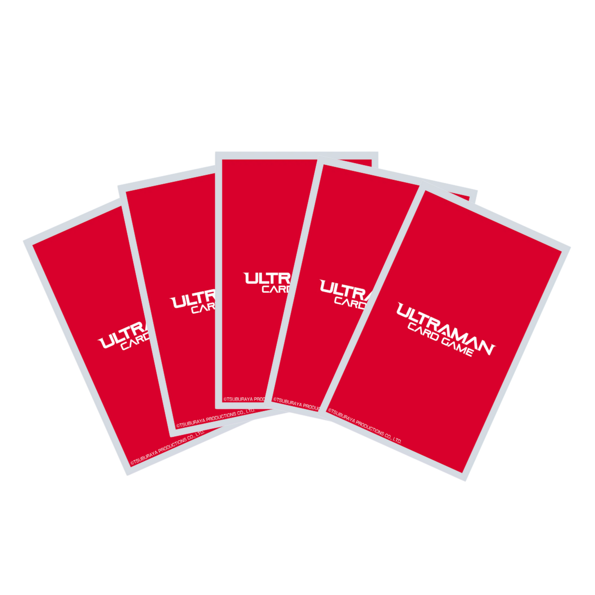 Original TCG Random Common Card Pack (5 pcs per pack)-Pokemon TCG (ENG)-Ace Cards-Ace Cards & Collectibles