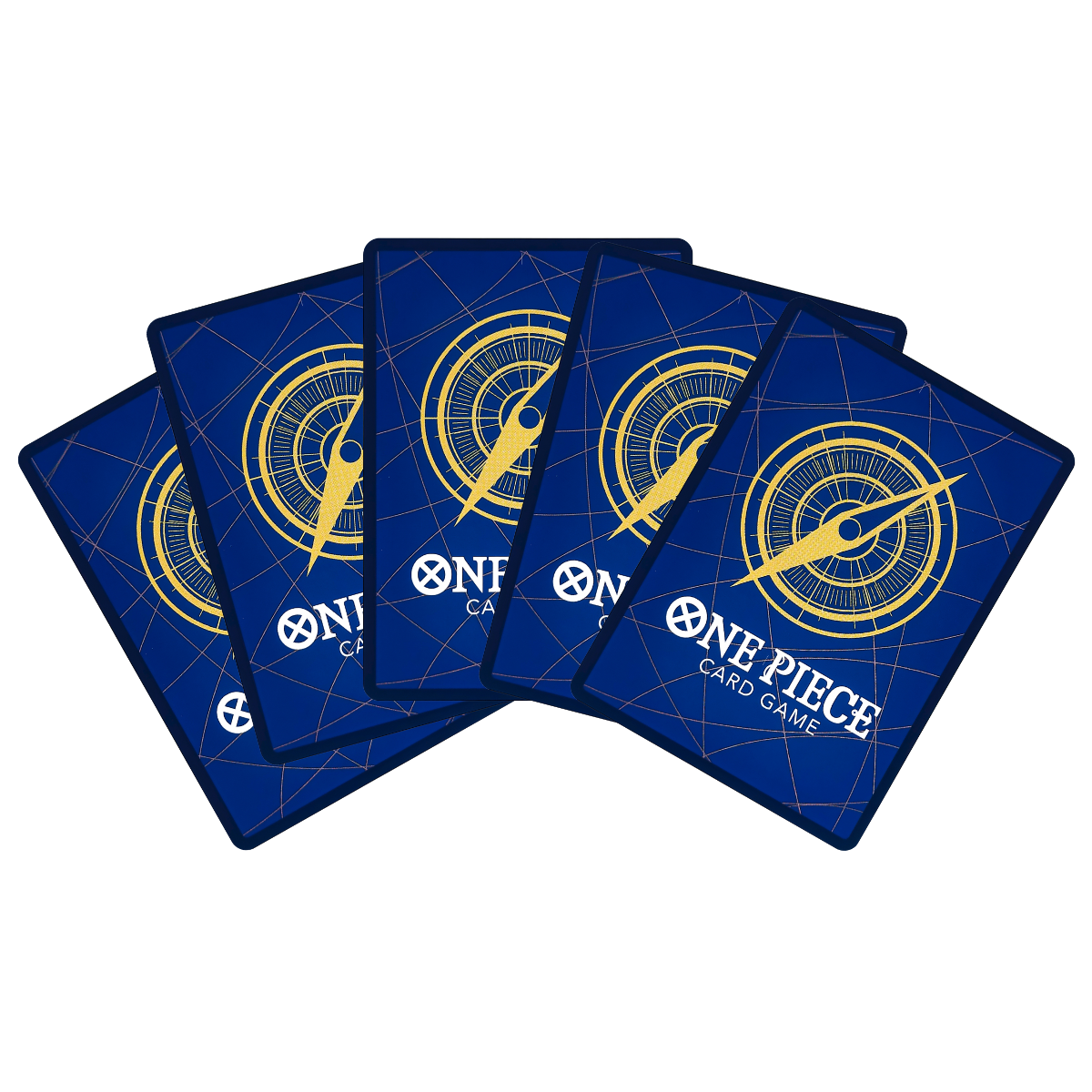 Original TCG Random Common Card Pack (5 pcs per pack)-Pokemon TCG (ENG)-Ace Cards-Ace Cards & Collectibles