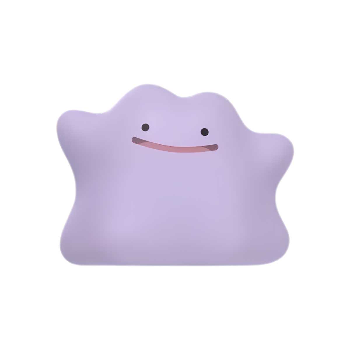 Funism x Pokemon 'Happy Ditto' Series Palmsize Wonders Blind Box