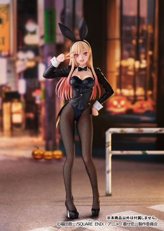 Aniplex My Dress-Up Darling "Marin Kitagawa Halloween Bunny Ver." Non-Scale Figure-Deposit Payment-Aniplex-Ace Cards & Collectibles