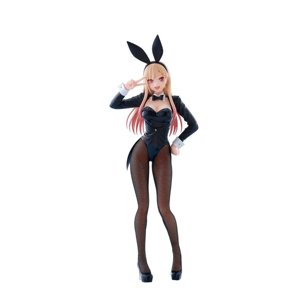 Aniplex My Dress-Up Darling "Marin Kitagawa Halloween Bunny Ver." Non-Scale Figure-Deposit Payment-Aniplex-Ace Cards & Collectibles