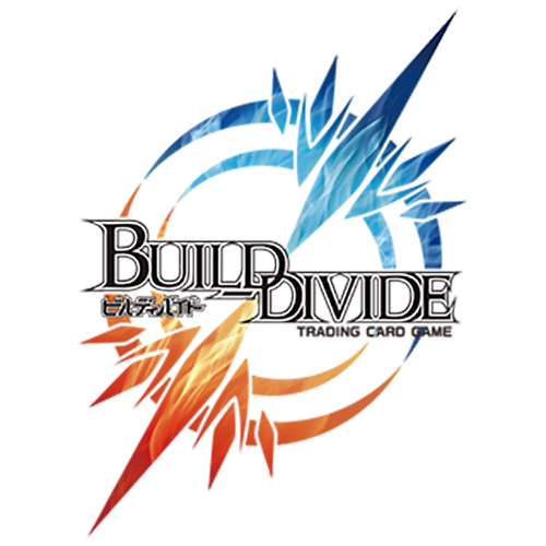 Build Divide Booster Box Vol. 10 &quot;A Blaze of Light Cuts Through the Dark&quot; [BD-B-BT10] (Japanese)-Aniplex-Ace Cards &amp; Collectibles