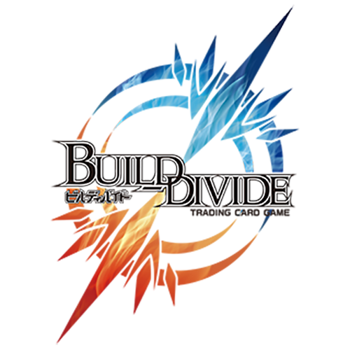 Build Divide Booster Pack Vol. 10 "A Blaze of Light Cuts Through the Dark" [BD-B-BT10] (Japanese)-Aniplex-Ace Cards & Collectibles