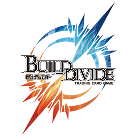 Build Divide -Bright- &quot;Atelier Ryza: Ever Darkness &amp; The Secret Hideout&quot; (Japanese)-Booster Pack (Random)-Aniplex-Ace Cards &amp; Collectibles