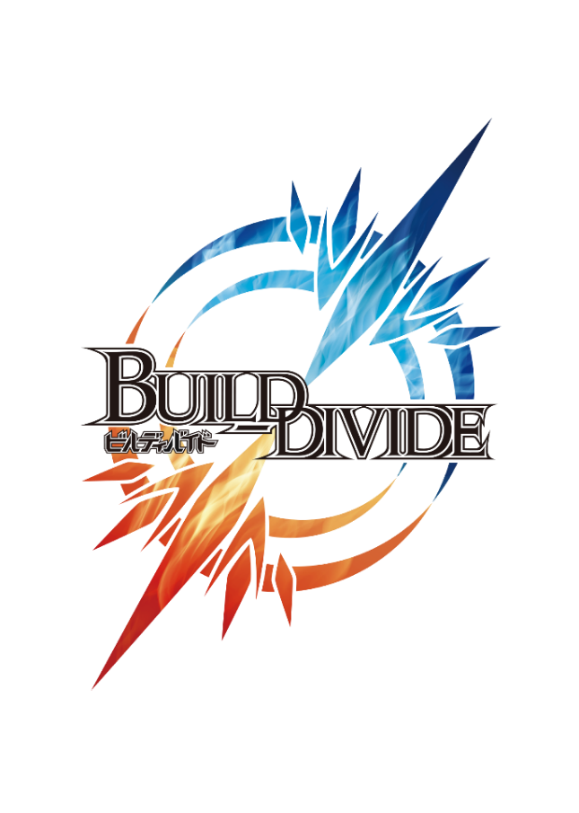 Build Divide -Bright- Booster "My Dress-Up Darling" (Japanese) - Ace Cards Sdn Bhd Build Divide -Bright- Booster "My Dress-Up Darling" (Japanese) - Ace Cards Sdn Bhd
