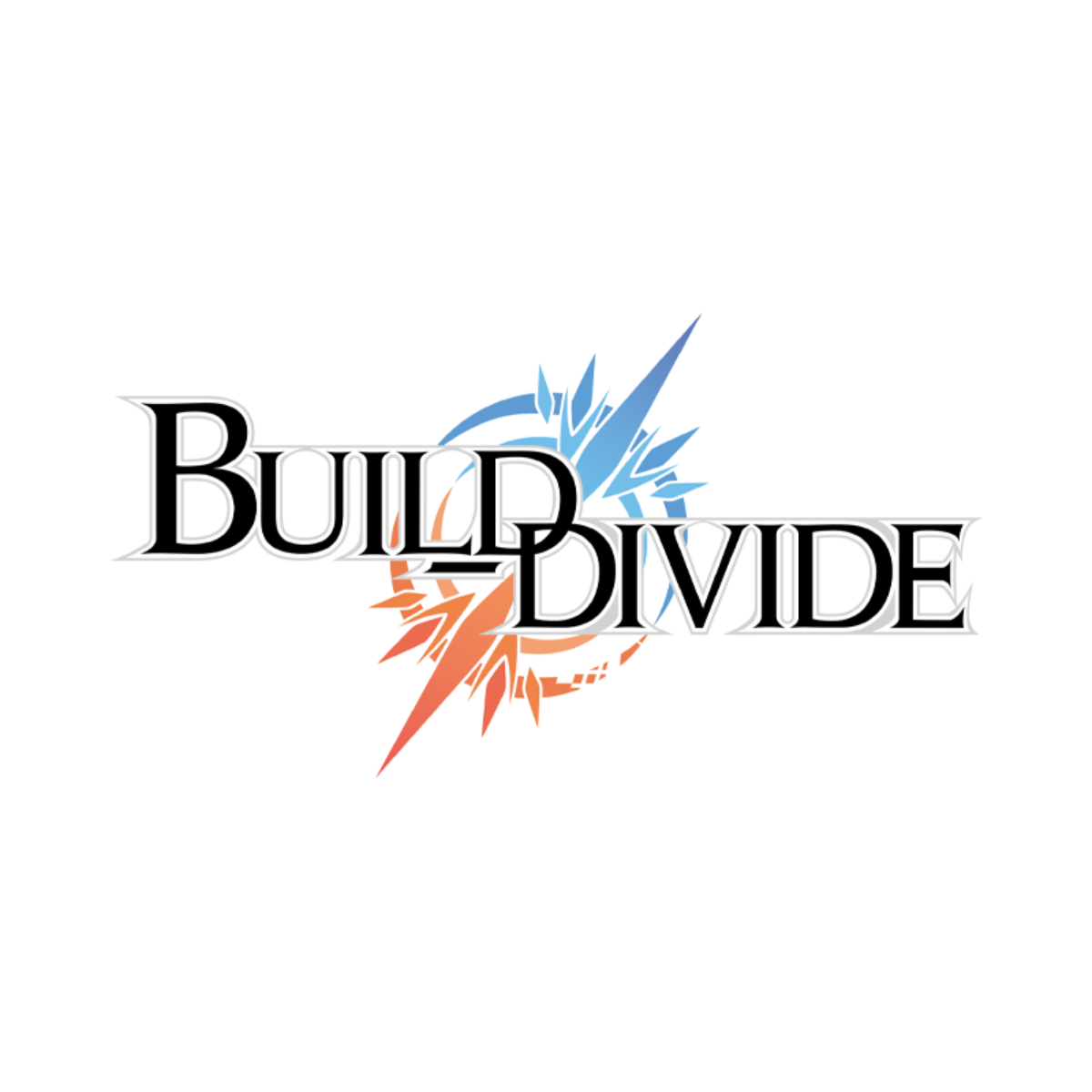 Build Divide -Scream- Beyond The Abyss Booster Vol.14-Booster Pack-Aniplex-Ace Cards &amp; Collectibles