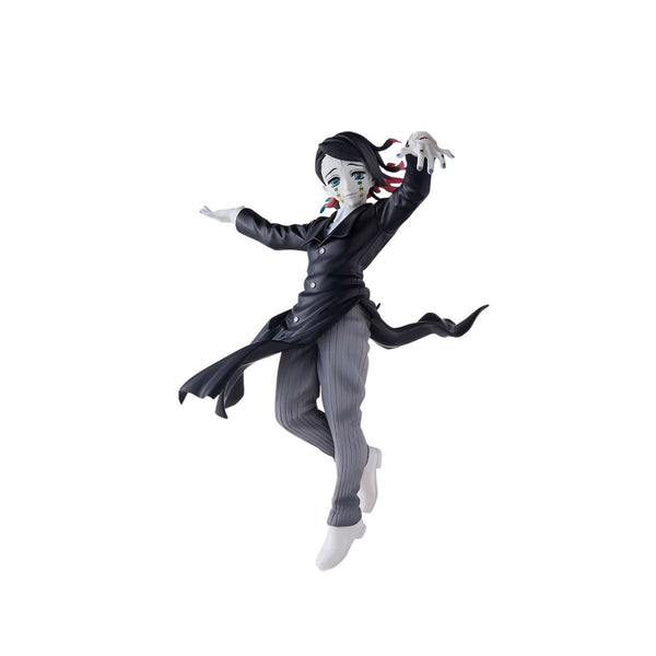 Demon Slayer: Kimetsu no Yaiba "Enmu" Aniplex+ Figure-Aniplex+-Ace Cards & Collectibles