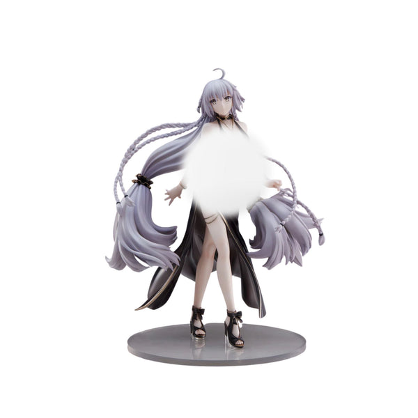 Fate/Grand Order 1/7 "Avenger/Jeanne d'Arc" [Alter] Eirei Festival (Costume Ver.)-Aniplex+-Ace Cards & Collectibles