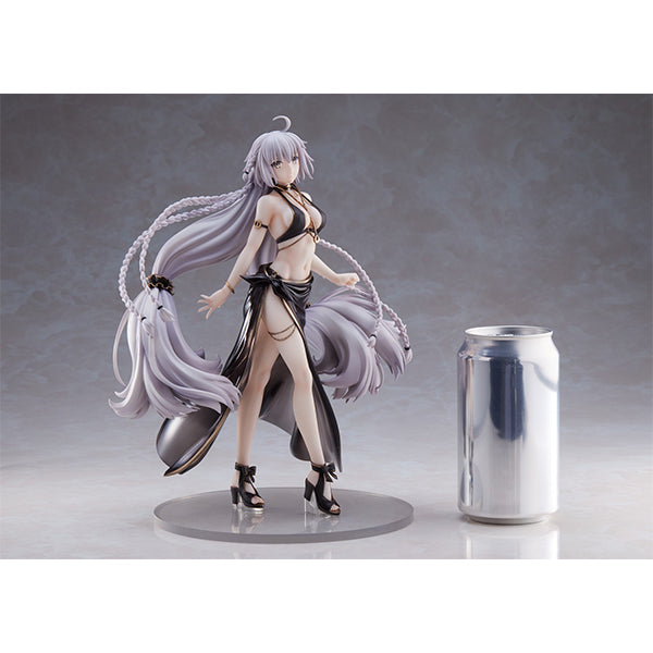 Fate/Grand Order 1/7 "Avenger/Jeanne d'Arc" [Alter] Eirei Festival (Costume Ver.)-Aniplex+-Ace Cards & Collectibles