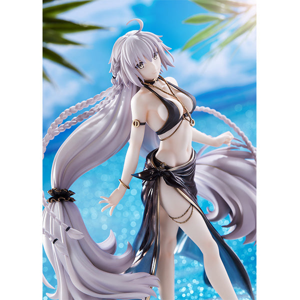 Fate/Grand Order 1/7 "Avenger/Jeanne d'Arc" [Alter] Eirei Festival (Costume Ver.)-Aniplex+-Ace Cards & Collectibles