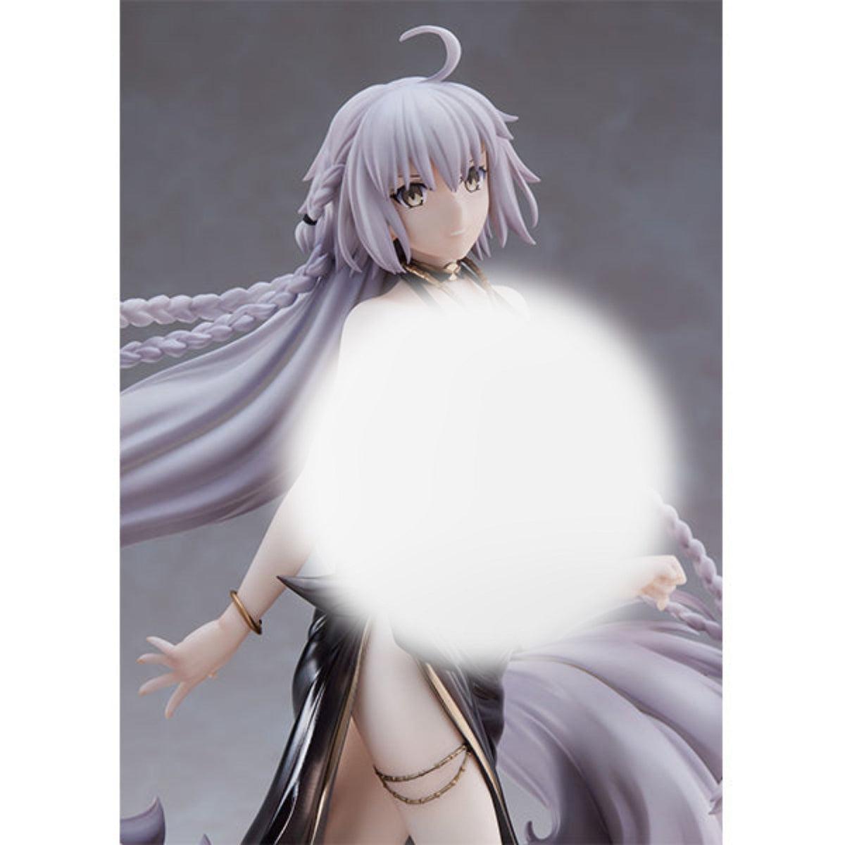 Fate/Grand Order 1/7 "Avenger/Jeanne d'Arc" [Alter] Eirei Festival (Costume Ver.)-Aniplex+-Ace Cards & Collectibles