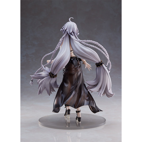 Fate/Grand Order 1/7 "Avenger/Jeanne d'Arc" [Alter] Eirei Festival (Costume Ver.)-Aniplex+-Ace Cards & Collectibles