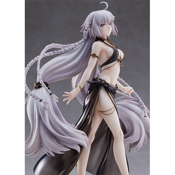 Fate/Grand Order 1/7 "Avenger/Jeanne d'Arc" [Alter] Eirei Festival (Costume Ver.)-Aniplex+-Ace Cards & Collectibles