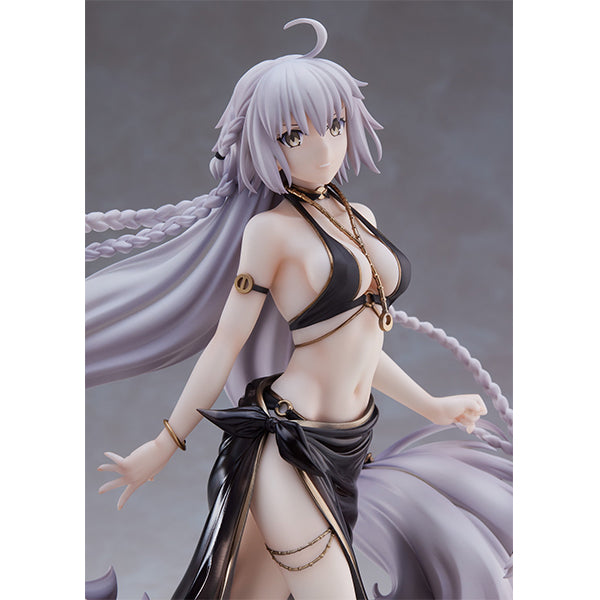 Fate/Grand Order 1/7 "Avenger/Jeanne d'Arc" [Alter] Eirei Festival (Costume Ver.)-Aniplex+-Ace Cards & Collectibles