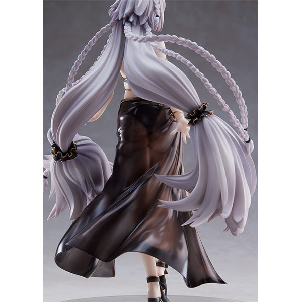 Fate/Grand Order 1/7 "Avenger/Jeanne d'Arc" [Alter] Eirei Festival (Costume Ver.)-Aniplex+-Ace Cards & Collectibles