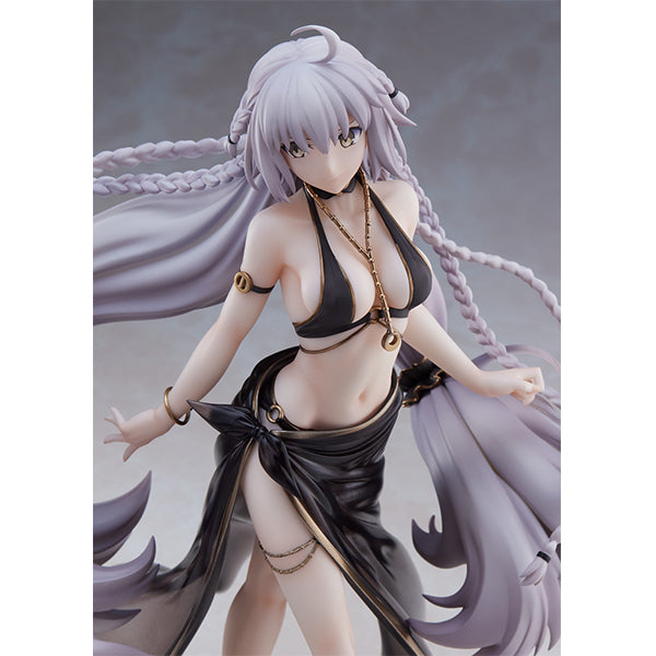 Fate/Grand Order 1/7 "Avenger/Jeanne d'Arc" [Alter] Eirei Festival (Costume Ver.)-Aniplex+-Ace Cards & Collectibles
