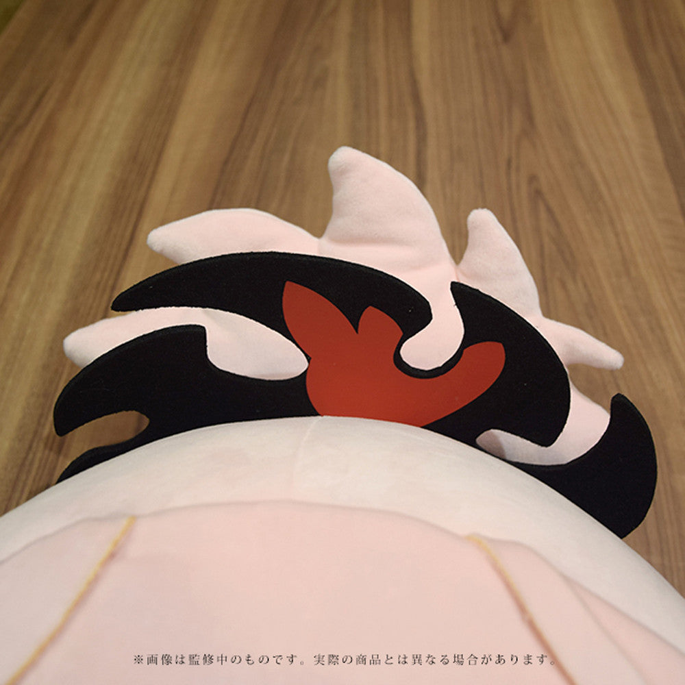 Fate/Grand Order Cushion &quot;Musashi-Chan&quot;-Aniplex+-Ace Cards &amp; Collectibles