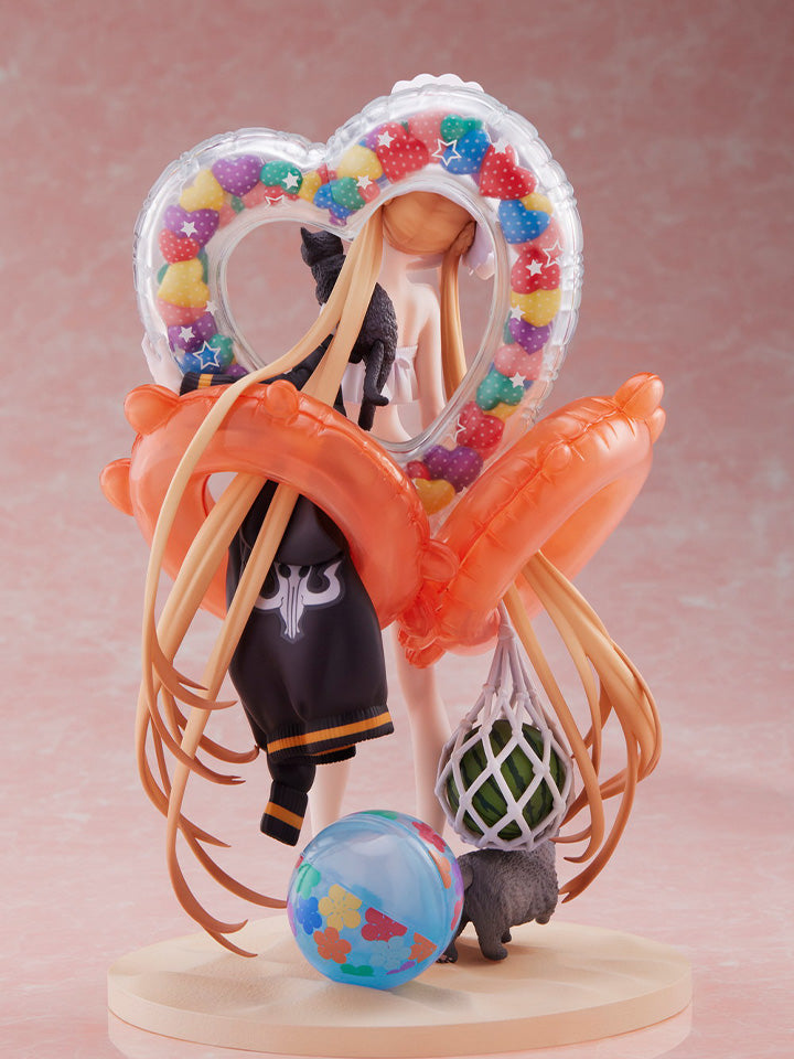 Fate/Grand Order Figure "Foreigner/Abigail Williams" (Summer Ver.)-Aniplex+-Ace Cards & Collectibles