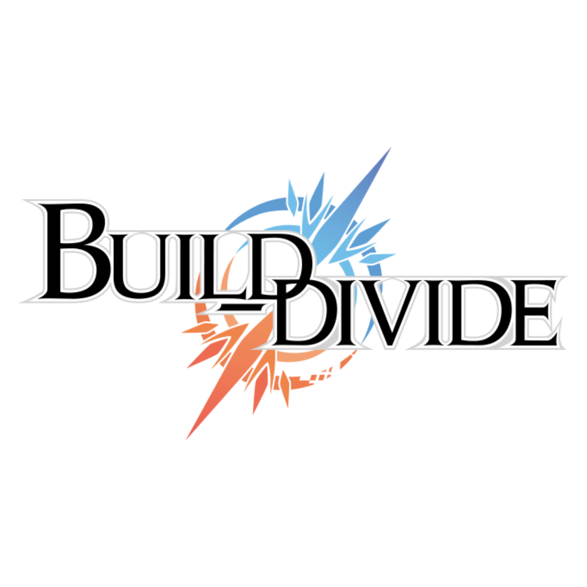 My Dress-Up Darling Character Card Sleeve TV Anime "Marin Kitagawa" (Wedding Dress Ver.)-Aniplex+-Ace Cards & Collectibles