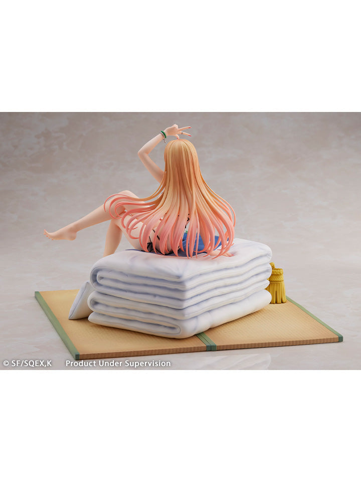 My Dress-Up Darling Marin Kitagawa (Swimsuit Ver.)-Aniplex+-Ace Cards &amp; Collectibles