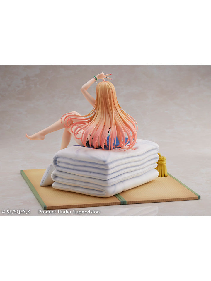 My Dress-Up Darling Marin Kitagawa (Swimsuit Ver.)-Aniplex+-Ace Cards & Collectibles