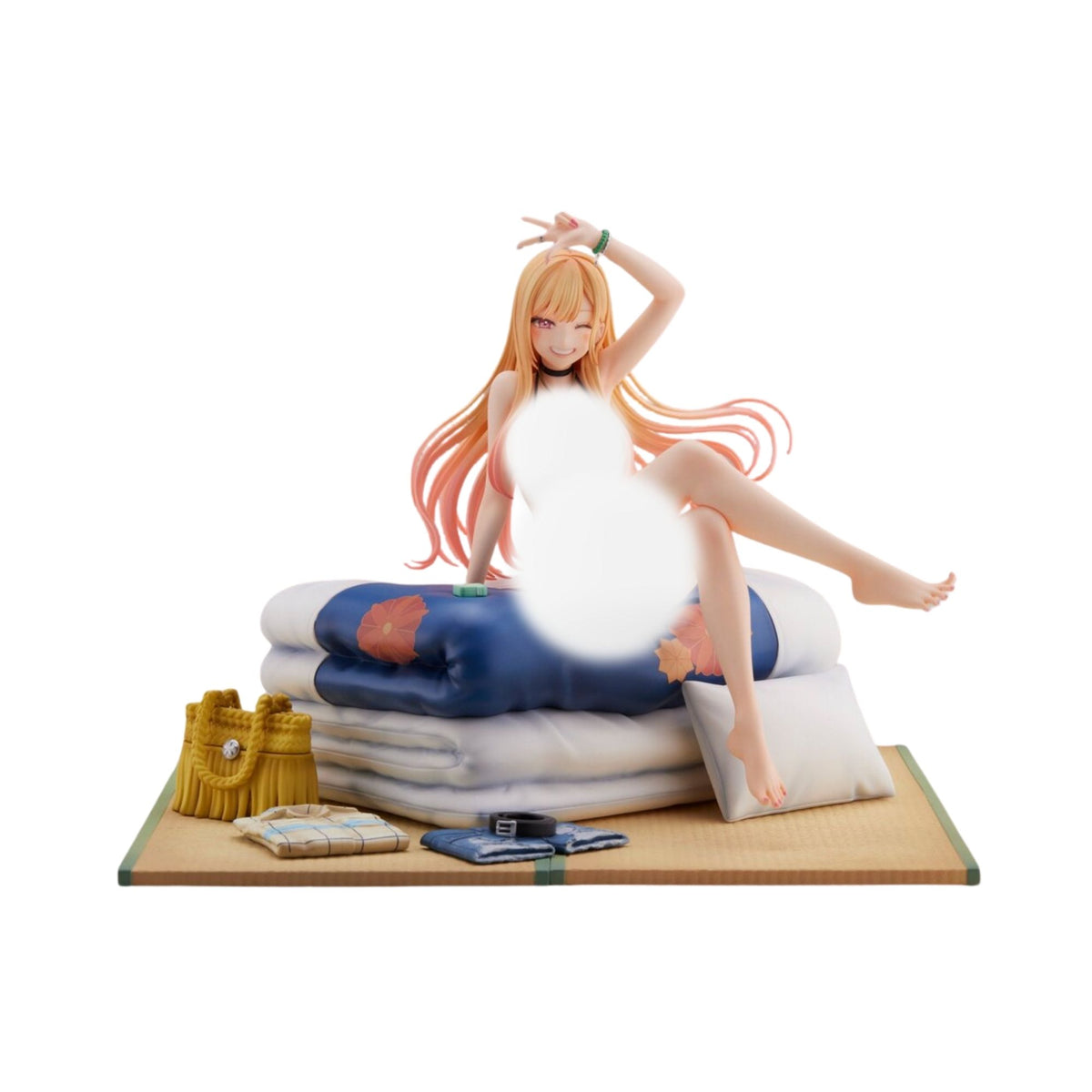 My Dress-Up Darling Marin Kitagawa (Swimsuit Ver.)-Aniplex+-Ace Cards & Collectibles