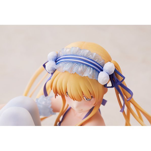 Saenai Heroine no Sodatekata Flat Aniplex+ "Eriri Spencer Sawamura" (Lingerie Ver.)-Aniplex+-Ace Cards & Collectibles