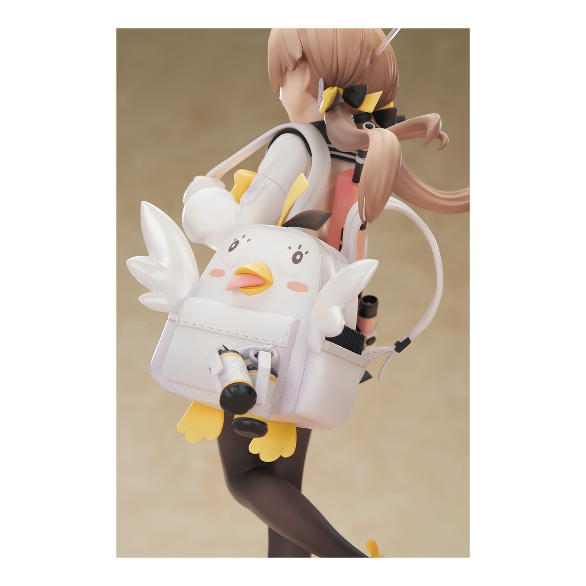 [ADVANCE ORDER] APEX Blue Archive 1/7 Scale Painted Figure "Hifumi"-Deposit Payment-Apex-Toys-Ace Cards & Collectibles