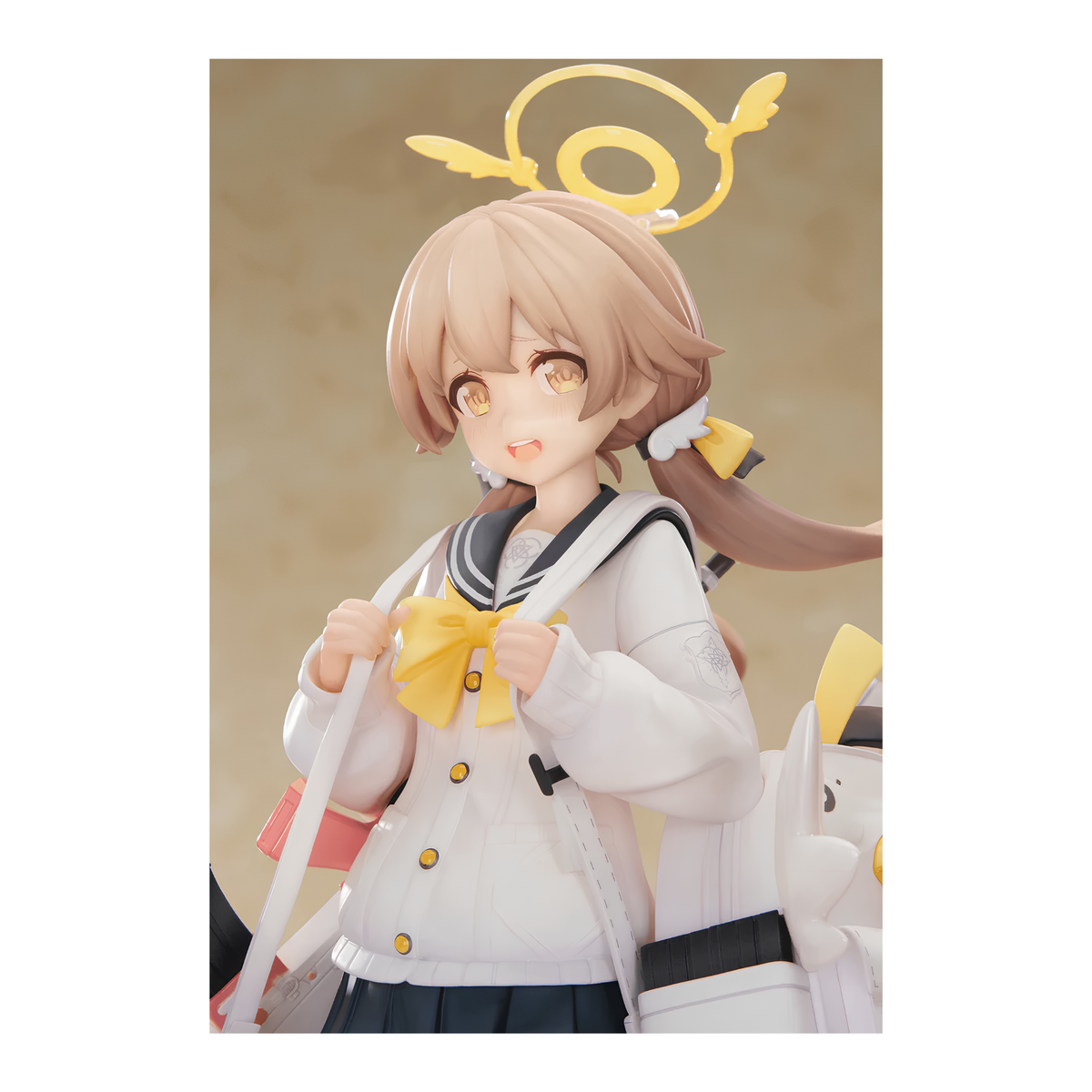 [ADVANCE ORDER] APEX Blue Archive 1/7 Scale Painted Figure "Hifumi"-Deposit Payment-Apex-Toys-Ace Cards & Collectibles