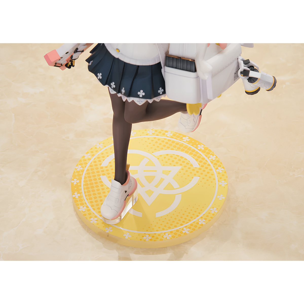[ADVANCE ORDER] APEX Blue Archive 1/7 Scale Painted Figure "Hifumi"-Deposit Payment-Apex-Toys-Ace Cards & Collectibles