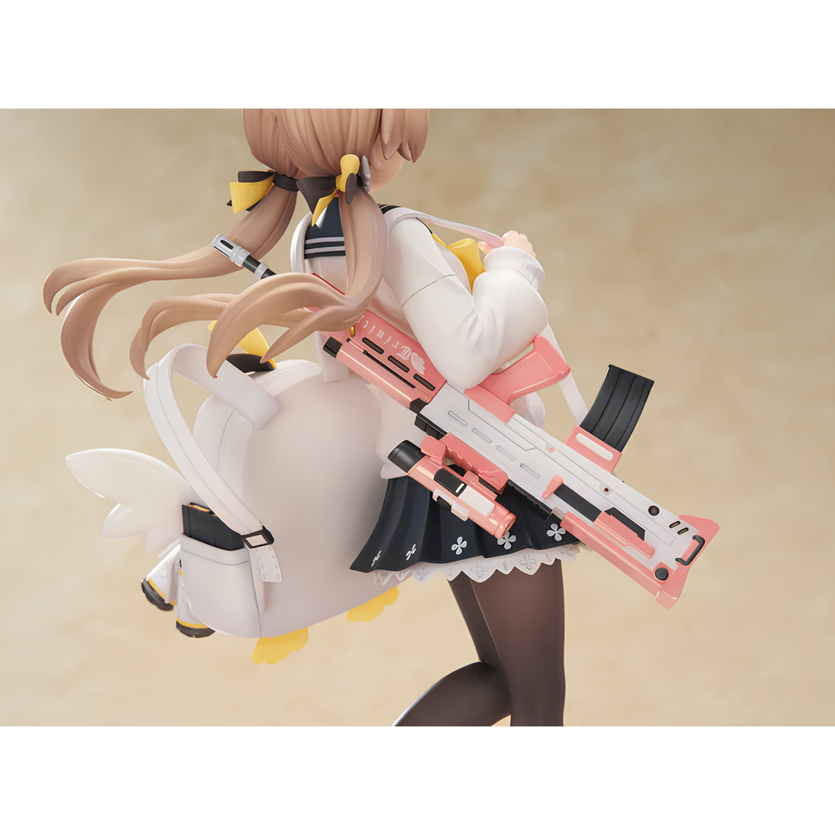 [ADVANCE ORDER] APEX Blue Archive 1/7 Scale Painted Figure "Hifumi"-Deposit Payment-Apex-Toys-Ace Cards & Collectibles